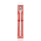 Dog Tooth Brush Remove Dirt Teeth Stain Tartar