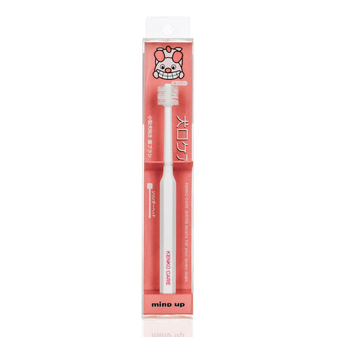 Dog Tooth Brush Remove Dirt Teeth Stain Tartar