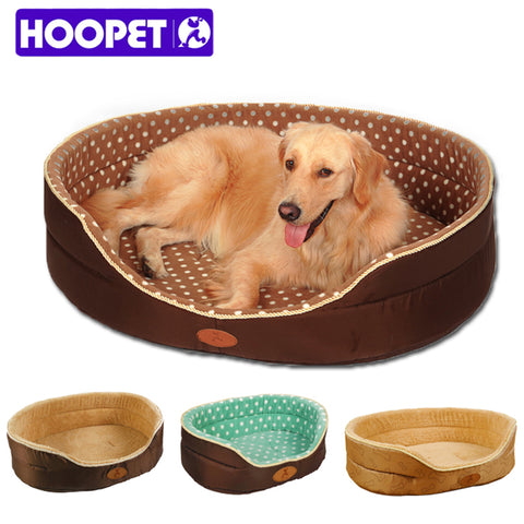 Big Size Extra Large Dog Bed House